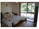 9 Collison Road, Cranbourne East VIC 3977