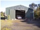 9 Collison Road, Cranbourne East VIC 3977