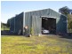 9 Collison Road, Cranbourne VIC 3977