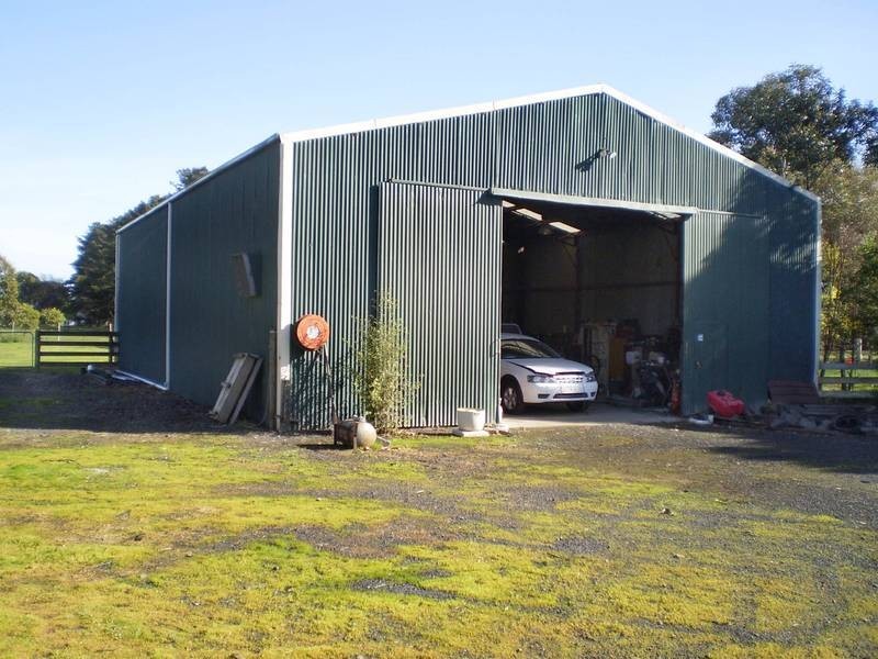 9 Collison Road, Cranbourne VIC 3977
