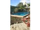 9 Collison Road, Cranbourne VIC 3977