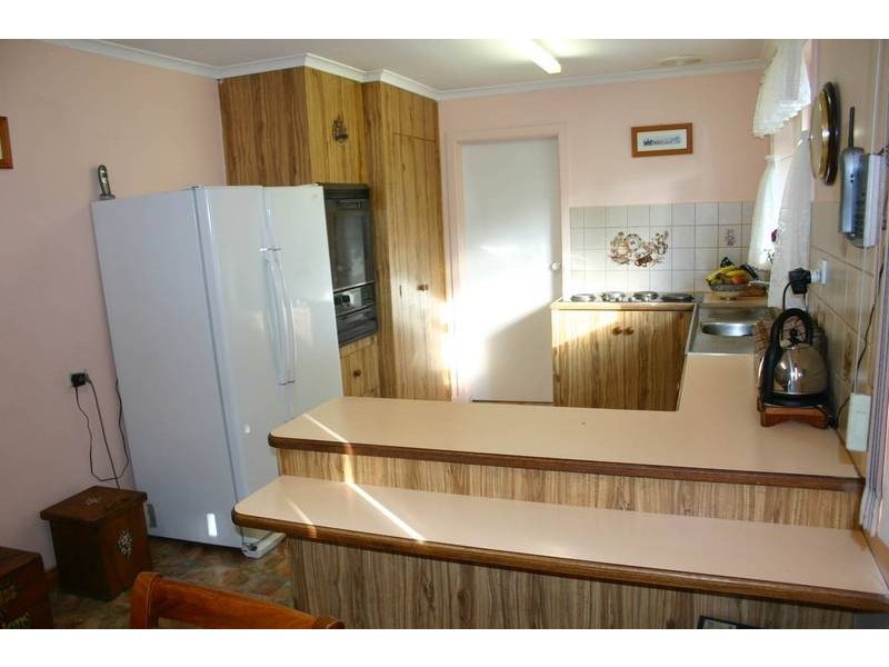 9 Collison Road, Cranbourne VIC 3977