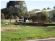 9 Collison Road, Cranbourne VIC 3977