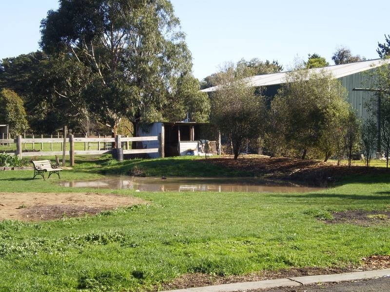 9 Collison Road, Cranbourne VIC 3977