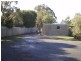 9 Collison Road, Cranbourne VIC 3977