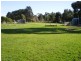 9 Collison Road, Cranbourne VIC 3977