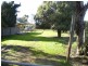 9 Collison Road, Cranbourne VIC 3977