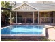 9 Collison Road, Cranbourne VIC 3977