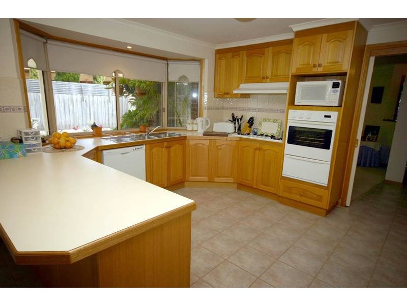 Cranbourne North VIC 3977