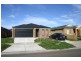 Cranbourne VIC 3977