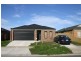Cranbourne VIC 3977