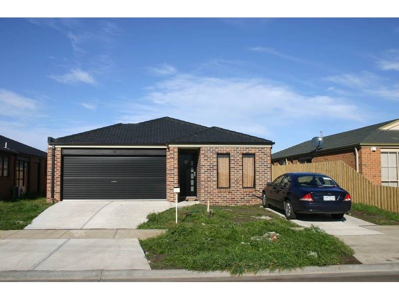 Cranbourne VIC 3977