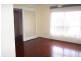 39 Cranbourne Drive, Cranbourne VIC 3977