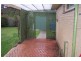39 Cranbourne Drive, Cranbourne VIC 3977