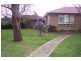 39 Cranbourne Drive, Cranbourne VIC 3977