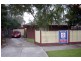 18 Dearing Avenue, Cranbourne VIC 3977