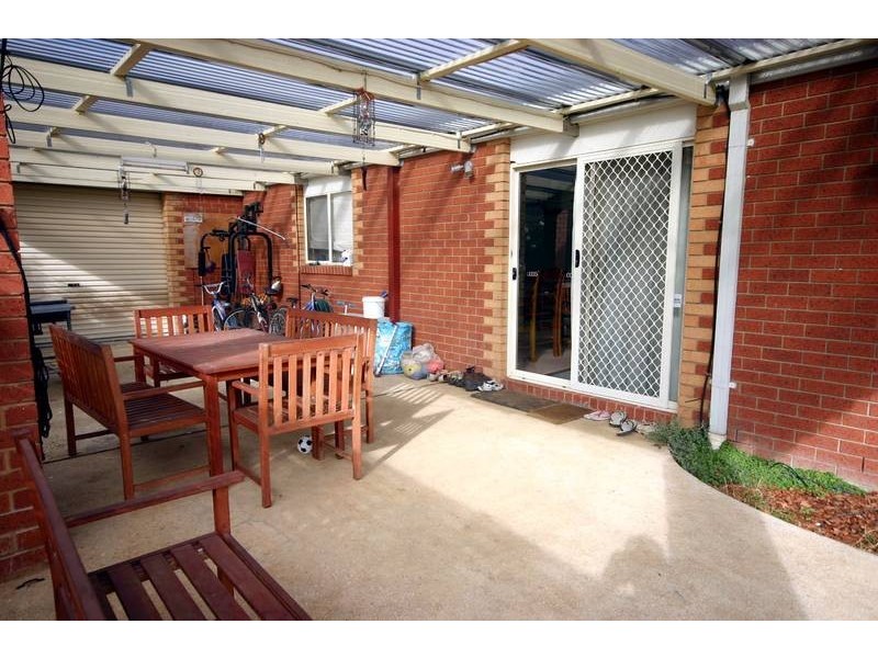 Cranbourne West VIC 3977