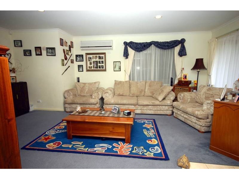 Cranbourne West VIC 3977