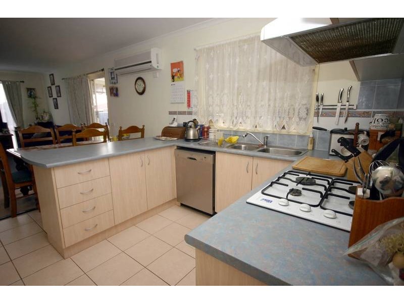 Cranbourne West VIC 3977