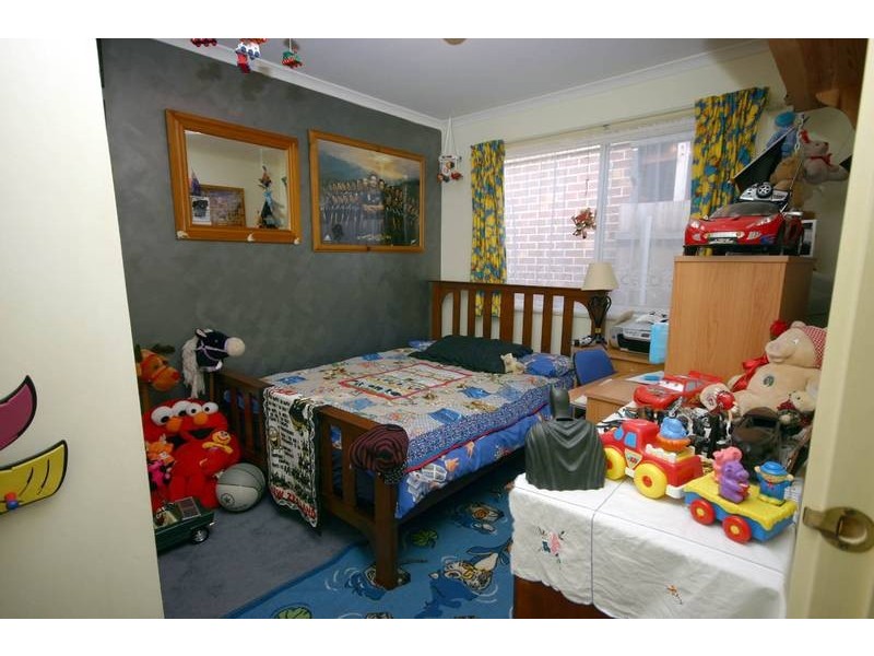 Cranbourne West VIC 3977