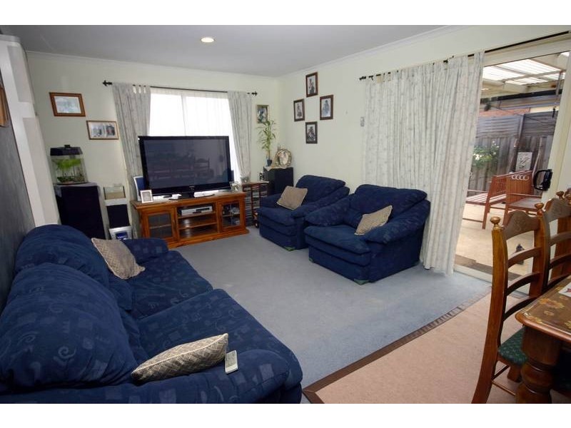 Cranbourne West VIC 3977