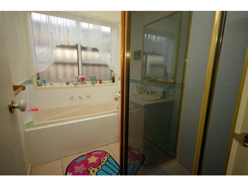 Cranbourne West VIC 3977