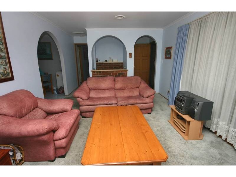 Cranbourne North VIC 3977