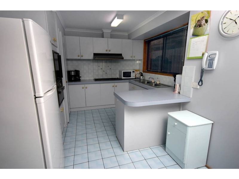 Cranbourne North VIC 3977