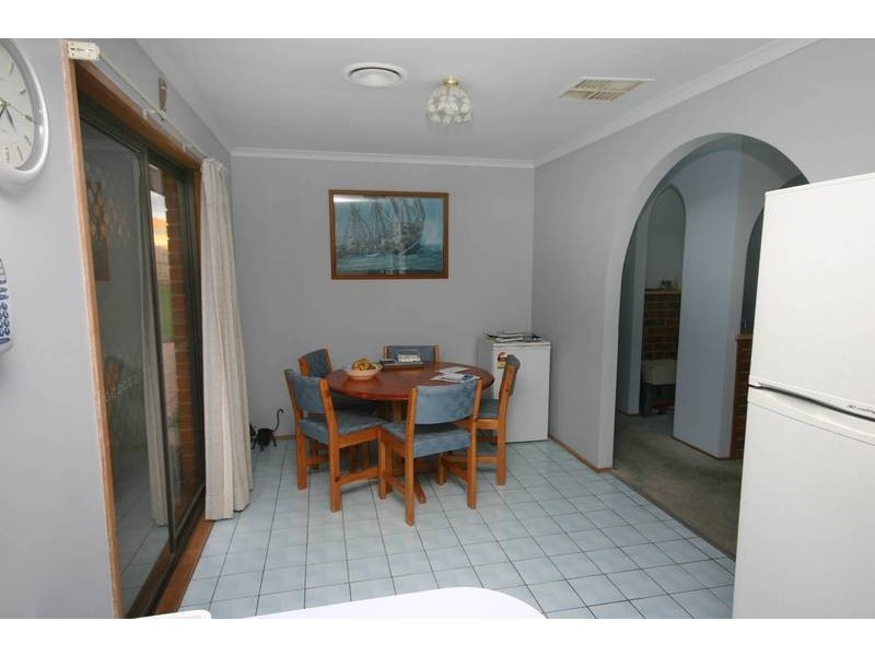 Cranbourne North VIC 3977