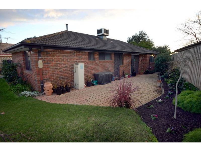 Cranbourne North VIC 3977