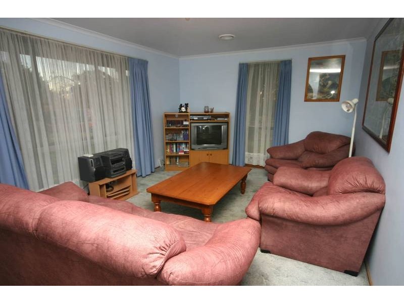 Cranbourne North VIC 3977