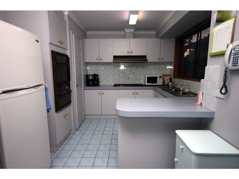 Cranbourne North VIC 3977