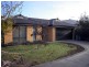 8 Essex Court, Cranbourne East VIC 3977