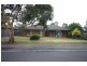 Cranbourne North VIC 3977
