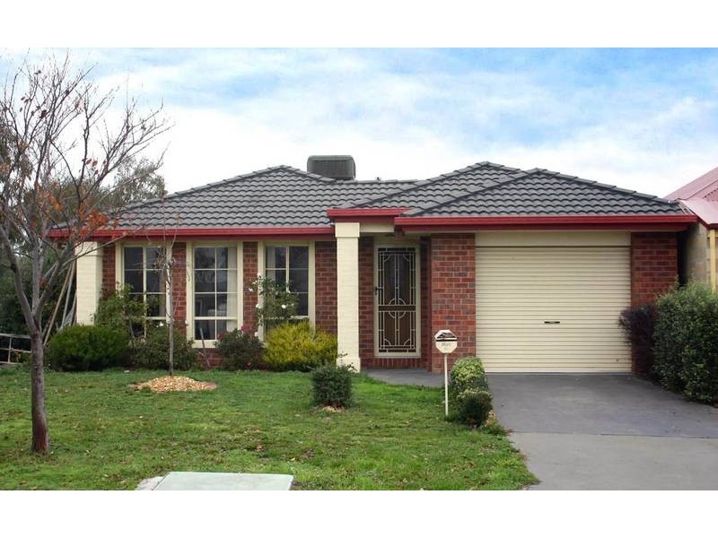 Cranbourne East VIC 3977