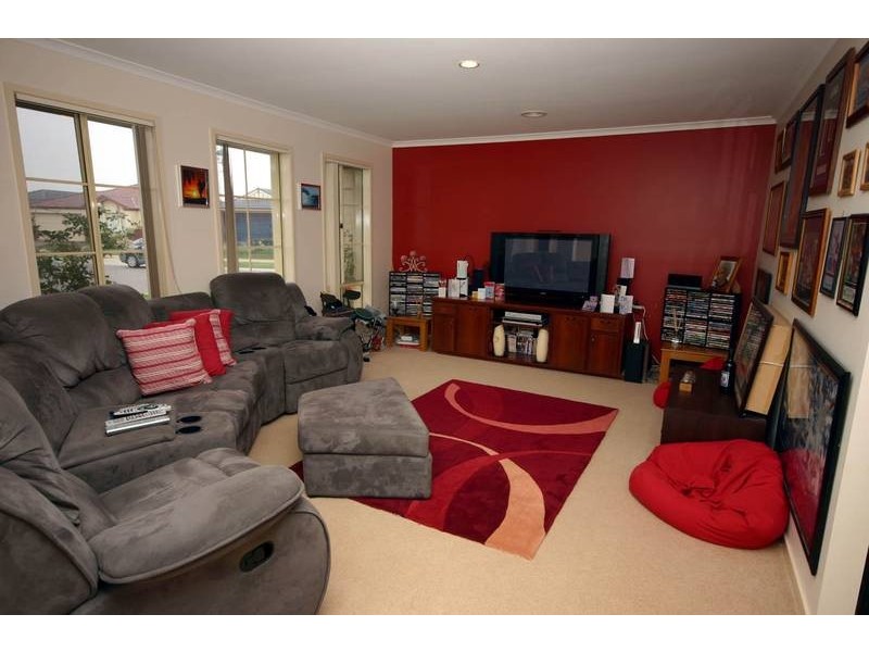 Cranbourne East VIC 3977