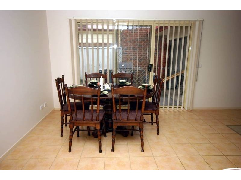 Cranbourne East VIC 3977