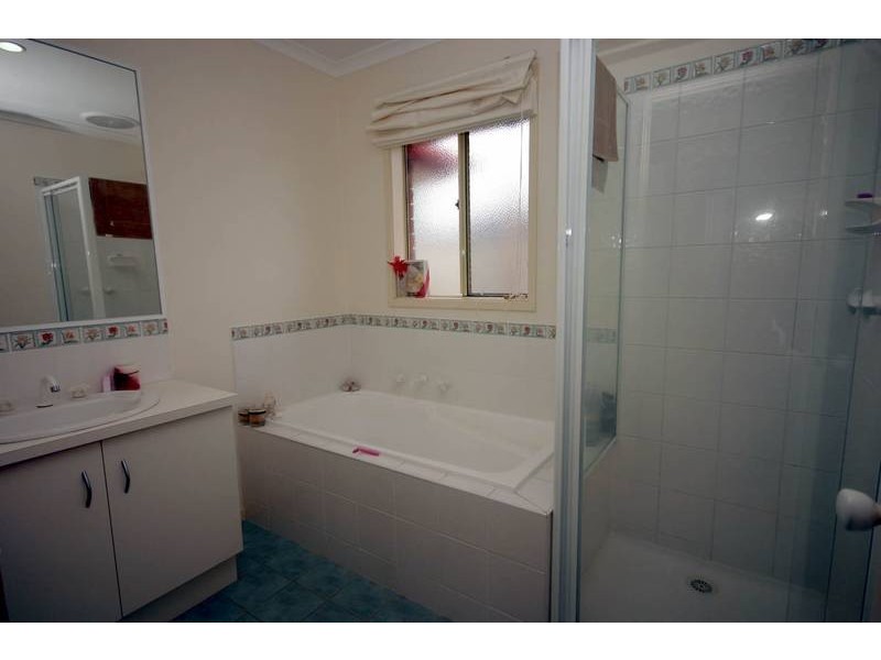 Cranbourne East VIC 3977