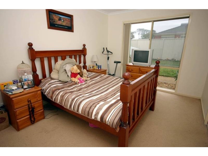 Cranbourne East VIC 3977