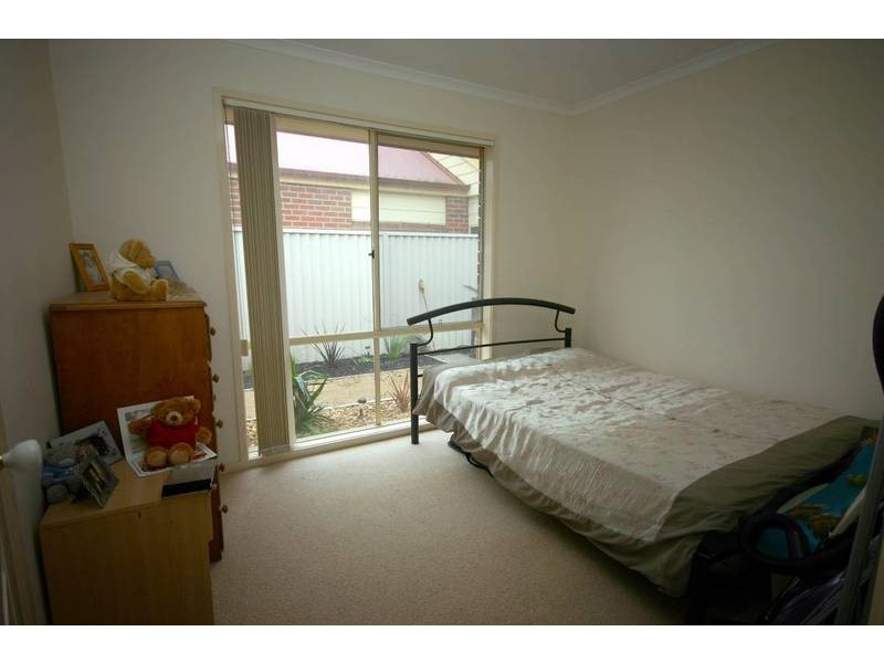 Cranbourne East VIC 3977