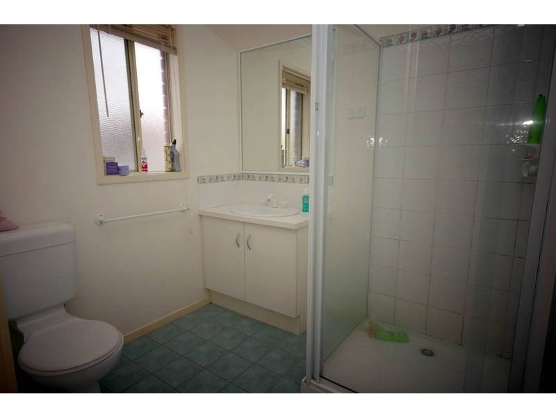 Cranbourne East VIC 3977