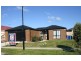 Cranbourne North VIC 3977