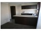 Cranbourne North VIC 3977