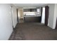 Cranbourne North VIC 3977