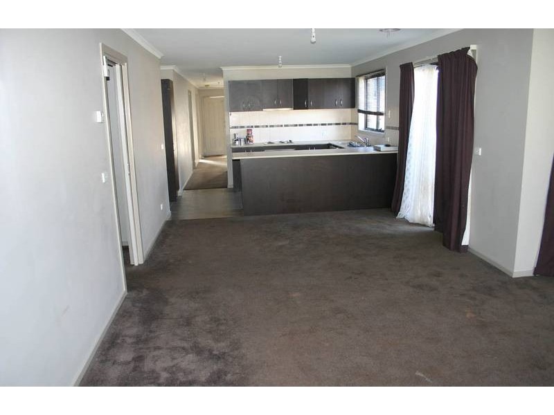 Cranbourne North VIC 3977