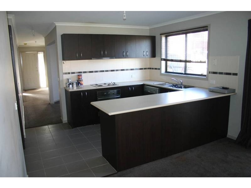 Cranbourne North VIC 3977