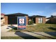 Cranbourne North VIC 3977