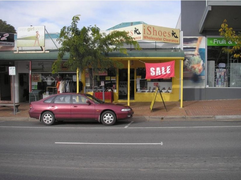 30 High Street, Cranbourne VIC 3977