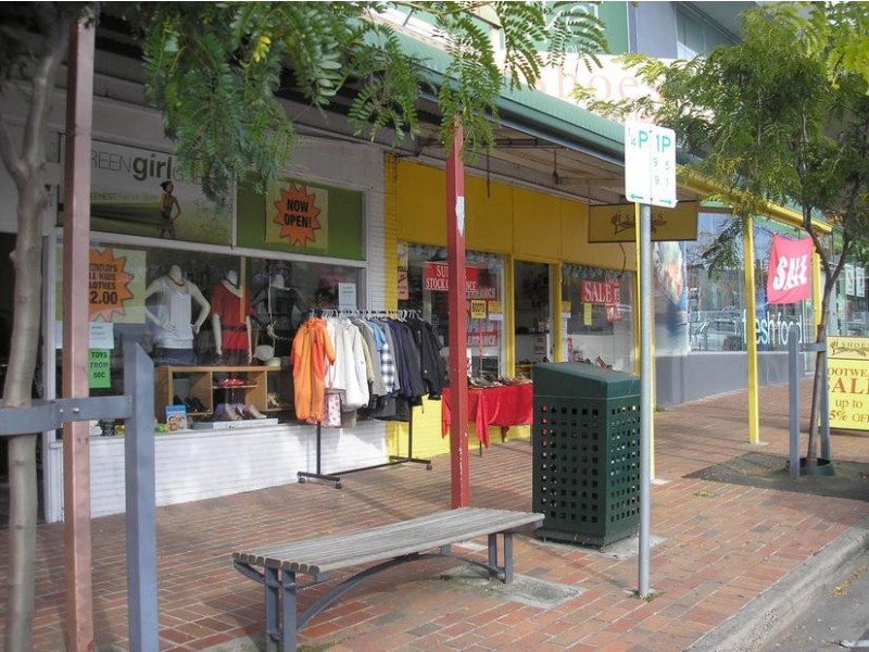 30 High Street, Cranbourne VIC 3977