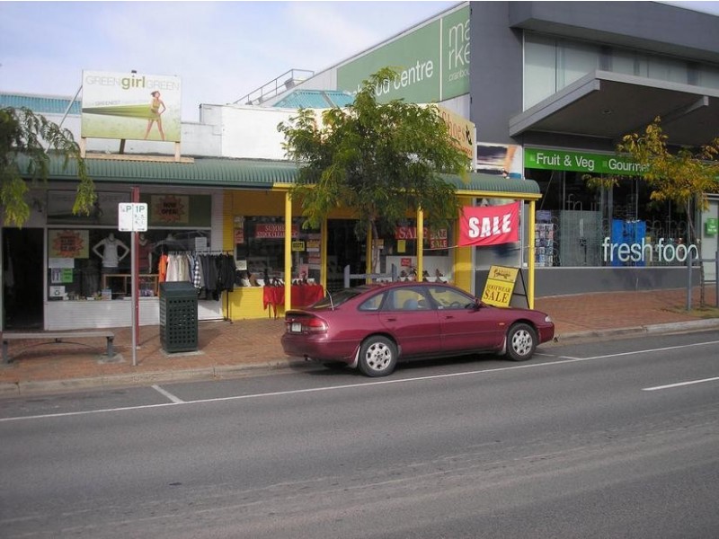 30 High Street, Cranbourne VIC 3977